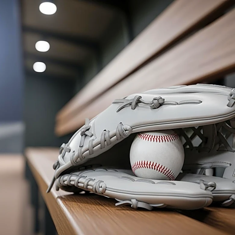 Boston Red Sox Struggle with Offense Despite Strong Pitching Performance