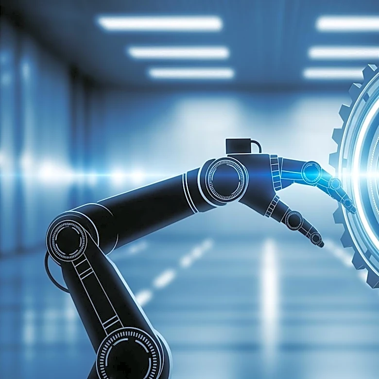 Lightwheel Secures $100 Million in Q1 Orders for Robotics Infrastructure, Signaling Industry Shift