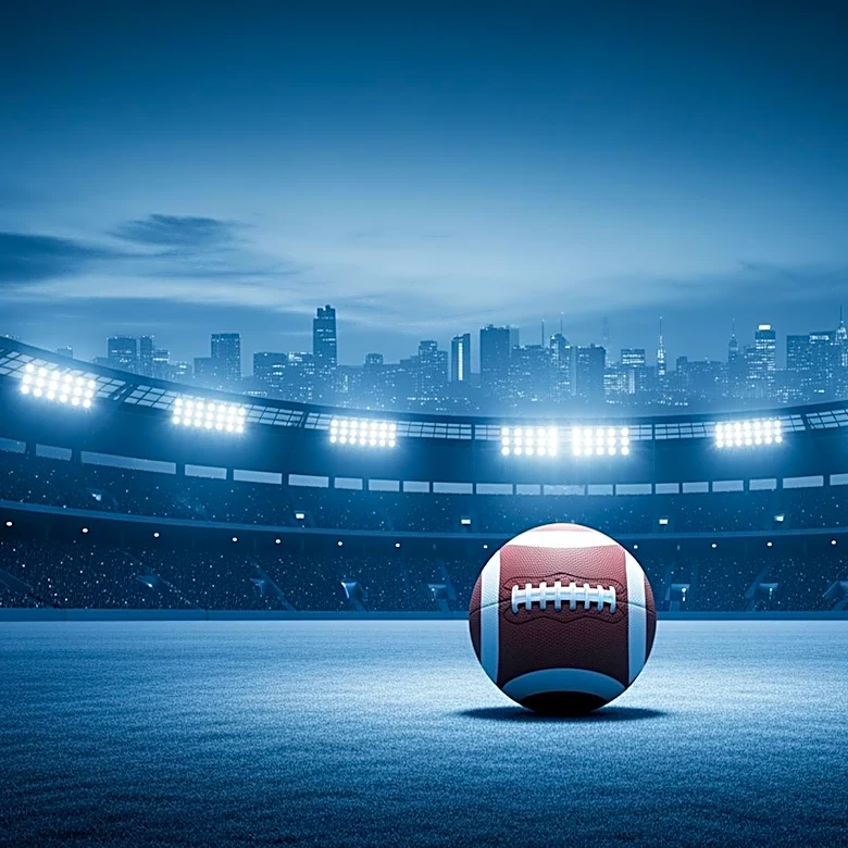 NFL Owners Approve Expansion of International Games to Boost Global Presence
