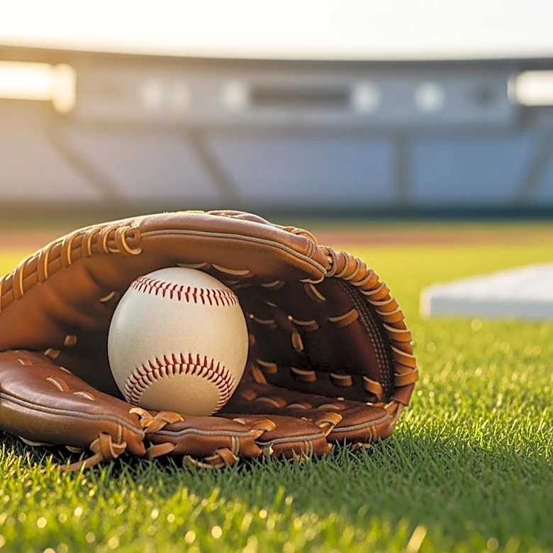 Modesto Roadsters Debut in Pioneer Baseball League, Bringing New Excitement to Local Sports