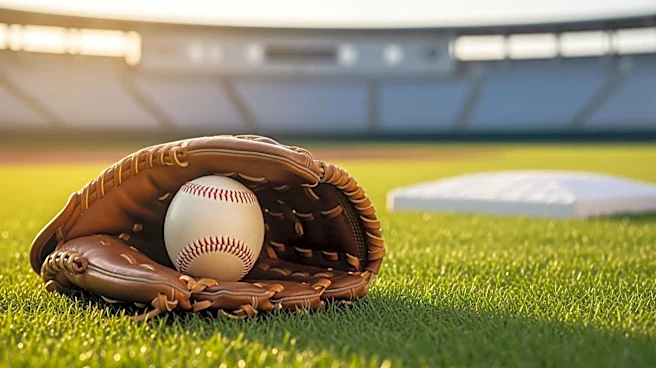 Modesto Roadsters Debut in Pioneer Baseball League, Bringing New Excitement to Local Sports