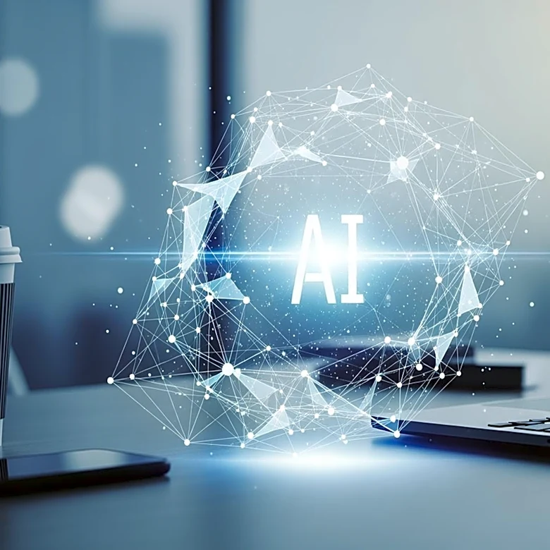 Survey Reveals Disconnect in Workplace AI Adoption Among Employees