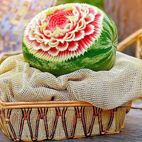 Maui AgFest's Grand Taste Event Highlights Local Culinary Talent and Agriculture