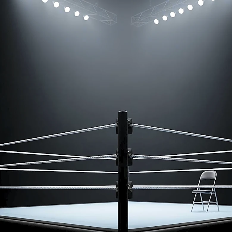 WWE Raw Features Brock Lesnar's Return and Setup for Major Rematch