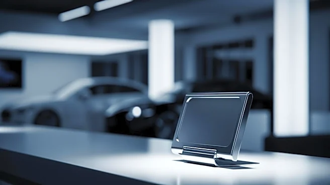FTC Warns Dealerships on Deceptive Pricing Practices Amid Regulatory Crackdown