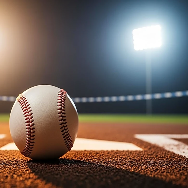 Angels Break Athletics' No-Hit Attempt with Ninth-Inning Walk-Off