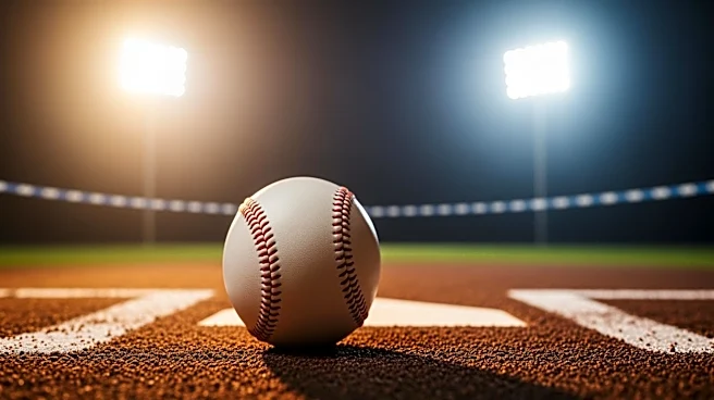 Angels Break Athletics' No-Hit Attempt with Ninth-Inning Walk-Off
