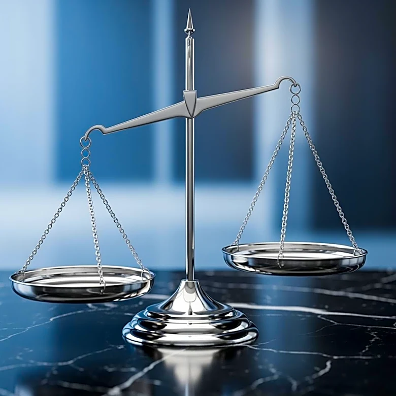 NextEra's Proposed Acquisition of Dominion Energy Faces Regulatory Scrutiny