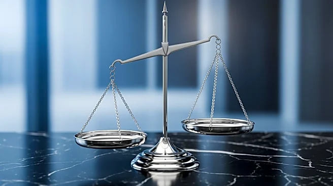NextEra's Proposed Acquisition of Dominion Energy Faces Regulatory Scrutiny