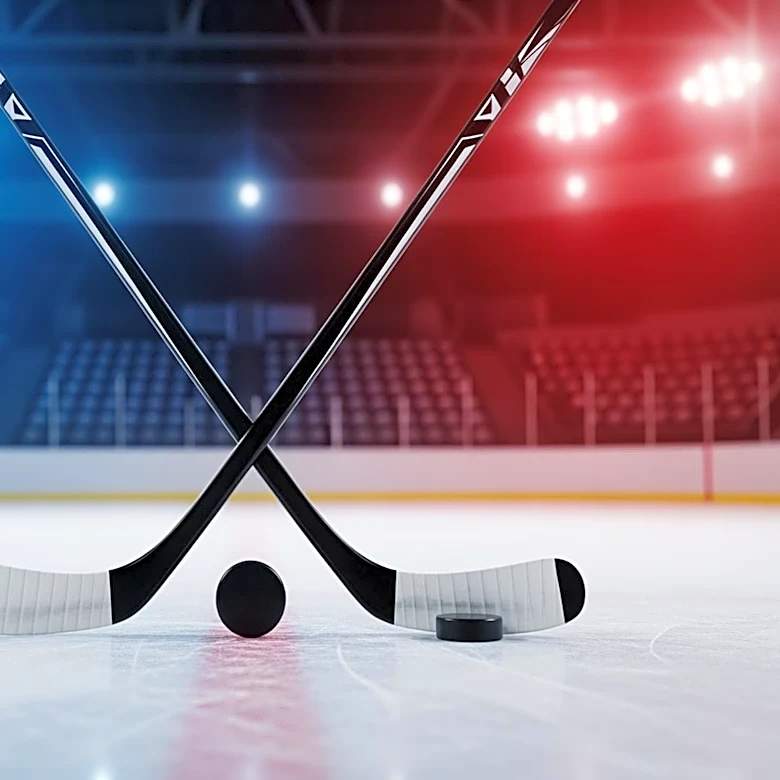 Carolina Hurricanes to Compete Against Montreal Canadiens in 2026 Eastern Conference Final