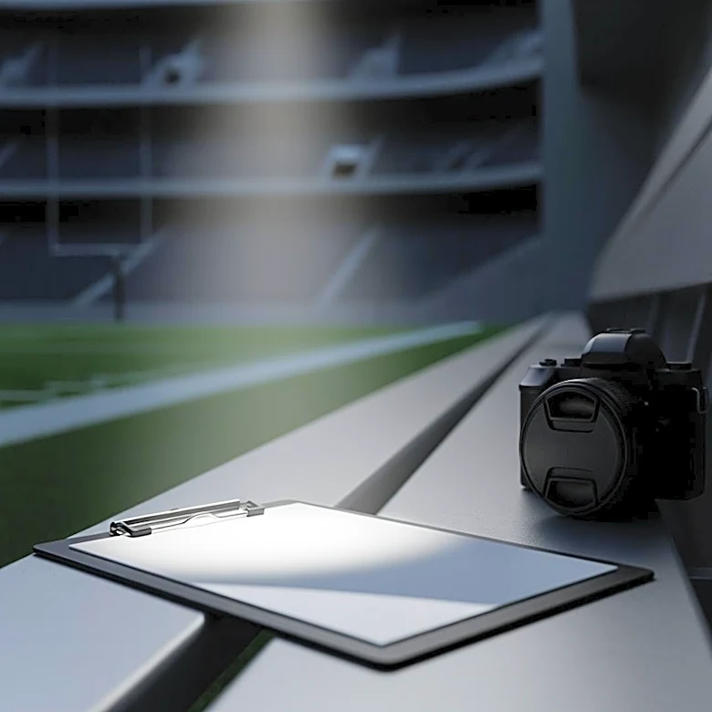 Southampton Expelled from Championship Playoffs Due to Unauthorized Filming, Middlesbrough Reinstated