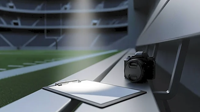 Southampton Expelled from Championship Playoffs Due to Unauthorized Filming, Middlesbrough Reinstated