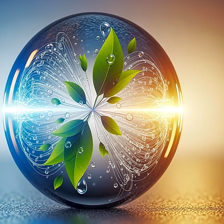 Special Report Highlights Escalating Risks in Insurance Industry Due to AI and Climate Exposures
