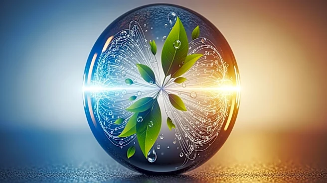 Special Report Highlights Escalating Risks in Insurance Industry Due to AI and Climate Exposures