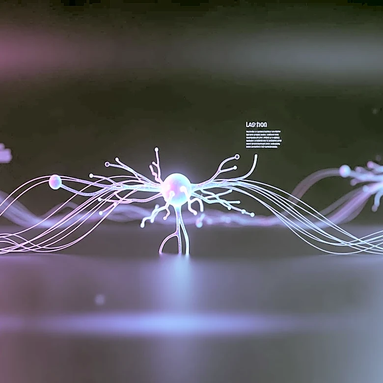 OpenAI Co-Founder Andrej Karpathy Joins Anthropic to Lead Pre-Training Research