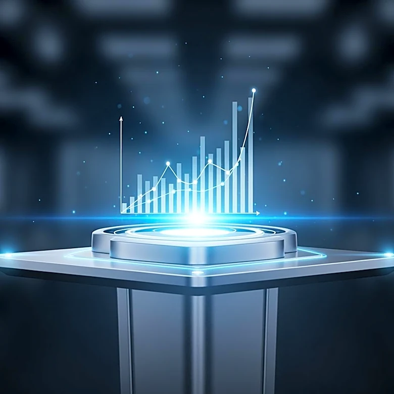 SuperCom to Showcase at Sidoti Virtual Investor Conference