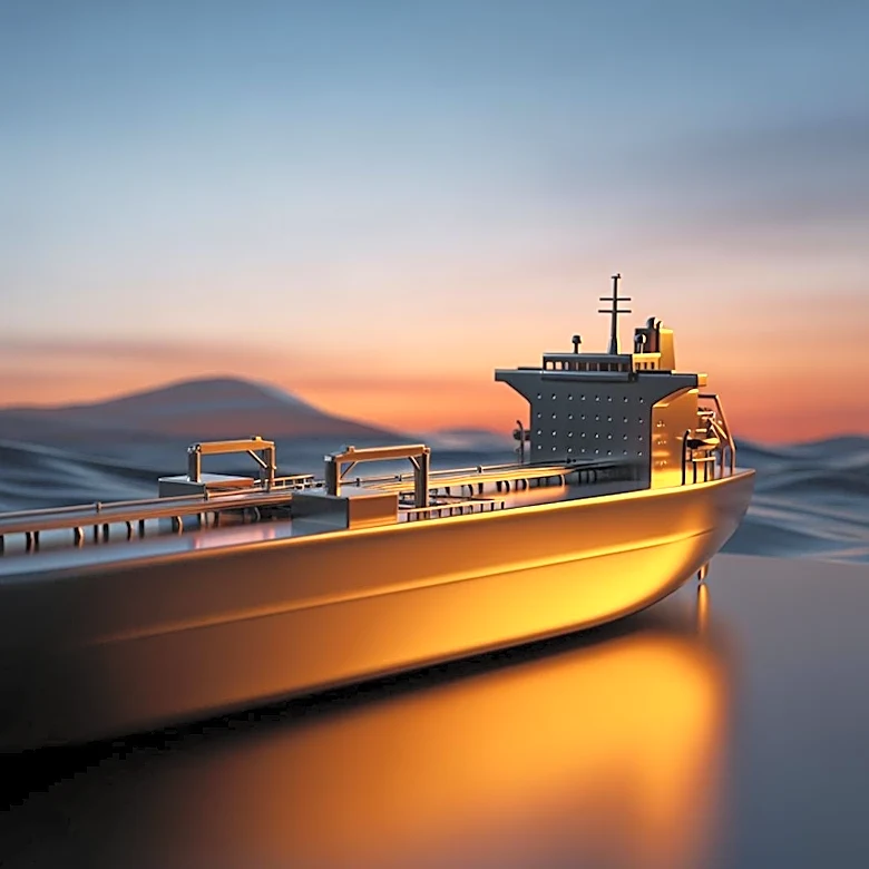 CMB.Tech Reports Profit Surge Amid Strait of Hormuz Disruption Boosting Tanker Rates