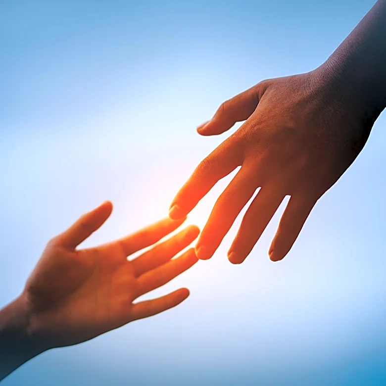 Jewish Nonprofits Urged to Address Structural Issues Beyond Symptom Management