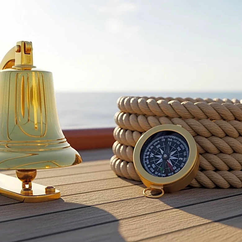 Crowley Vessels and Crews Honored for Maritime Safety Achievements