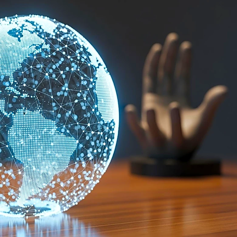 Expedia Group Introduces AI Innovations and Philanthropy Program to Enhance Travel Experience