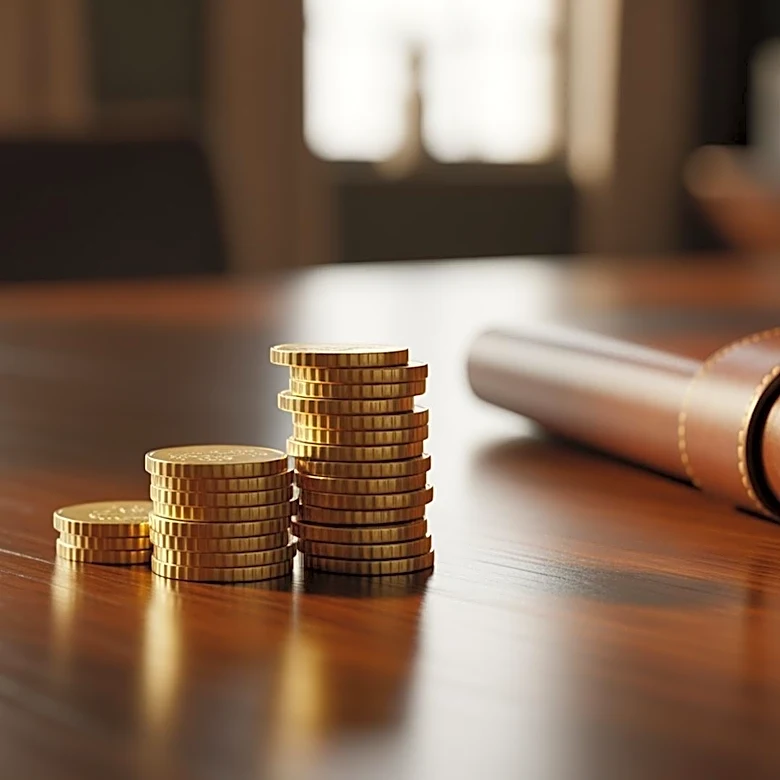 Greg Lindberg Policyholders Receive $150M from Asset Sale
