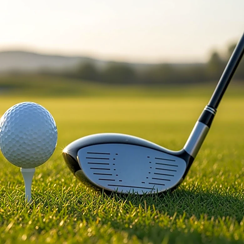 Sungjae Im Faces Added Pressure at CJ Cup Byron Nelson Amid Sponsorship Ties