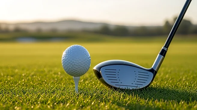 Sungjae Im Faces Added Pressure at CJ Cup Byron Nelson Amid Sponsorship Ties