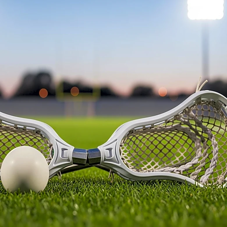 Section V Girls Lacrosse Playoffs Commence with High Stakes for Local Teams