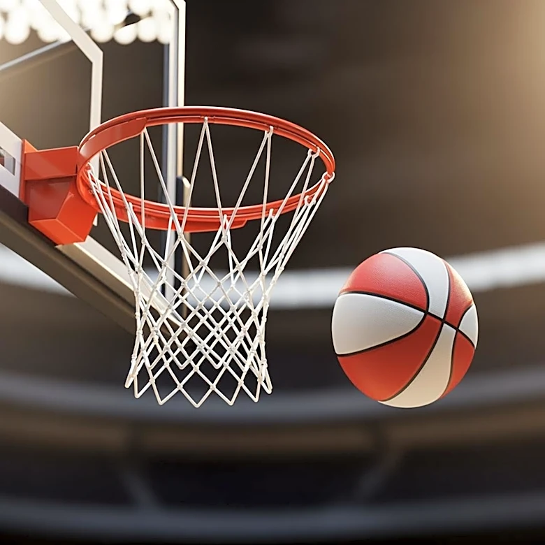 Victor Wembanyama's Clutch 3-Pointer Draws Comparisons to Stephen Curry's Iconic Shot