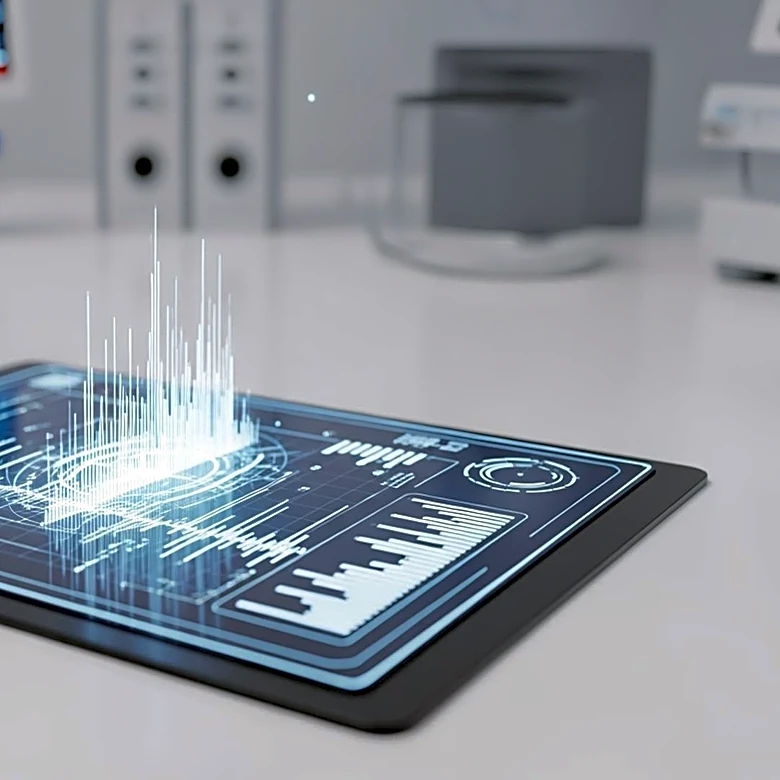 Abridge Expands Healthcare Innovation with AI-Driven Clinical Documentation