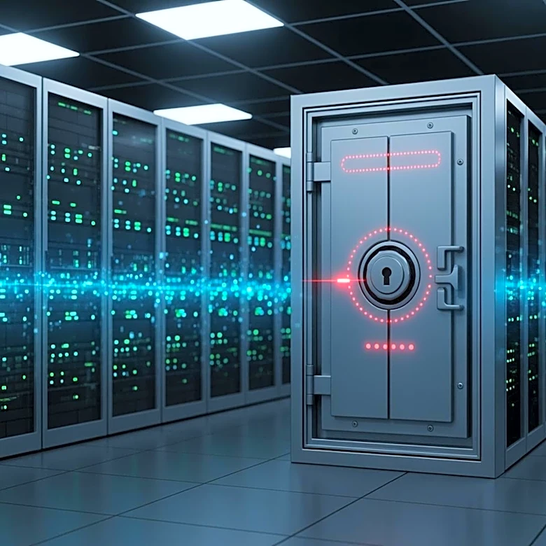 Grafana Labs Rejects Ransom Demand Following GitHub Breach