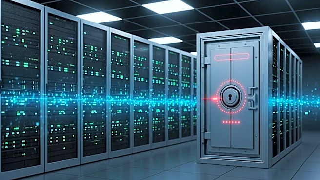Grafana Labs Rejects Ransom Demand Following GitHub Breach