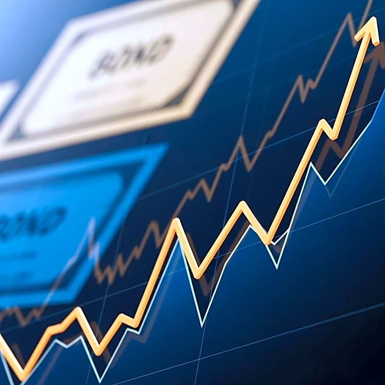 Treasury 30-Year Yield Approaches 5.14% Amid Bond Market Selloff