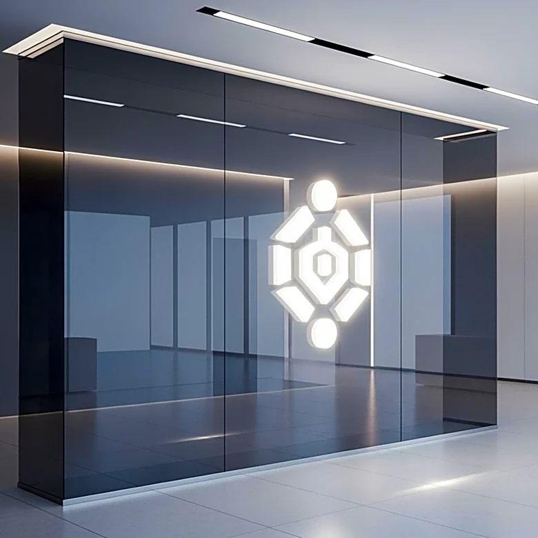 JLL Prioritizes Brand as a Core Corporate Strategy