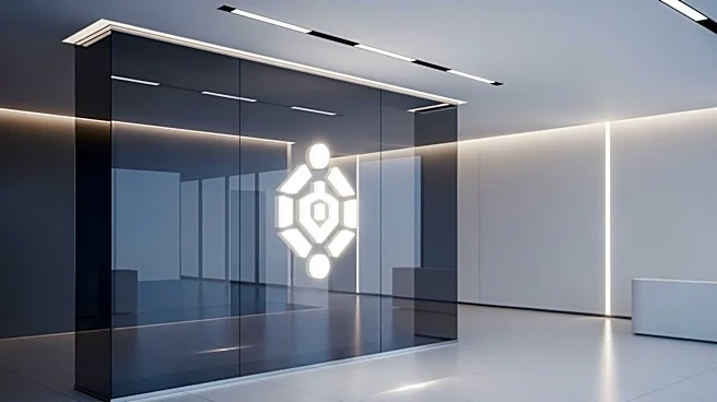 JLL Prioritizes Brand as a Core Corporate Strategy