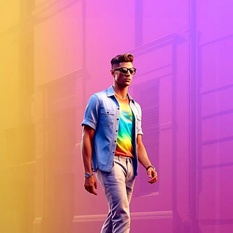 Axel Hotels Expands as Leading LGBTQ+ Hospitality Brand with Strong Revenue Growth