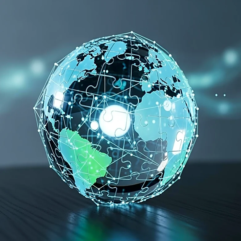 Publicis Acquisition of LiveRamp Raises Concerns for Retail Media Networks