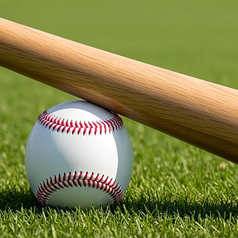 Sterlin Thompson Achieves First Career Hit in MLB Game