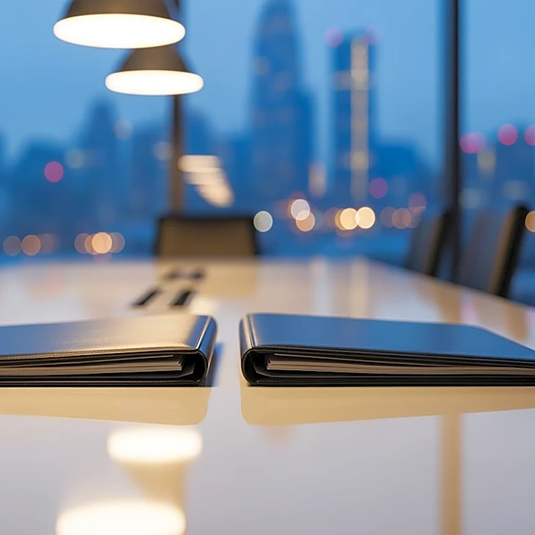 Aon Announces Leadership Changes in EMEA and Latin America, Markel Promotes Rice