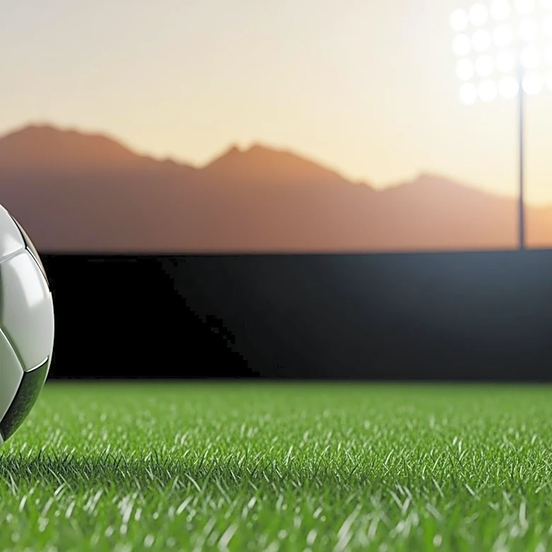 Janine Sonis Praises Rapid Development of Denver Summit FC in NWSL