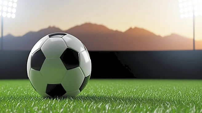 Janine Sonis Praises Rapid Development of Denver Summit FC in NWSL