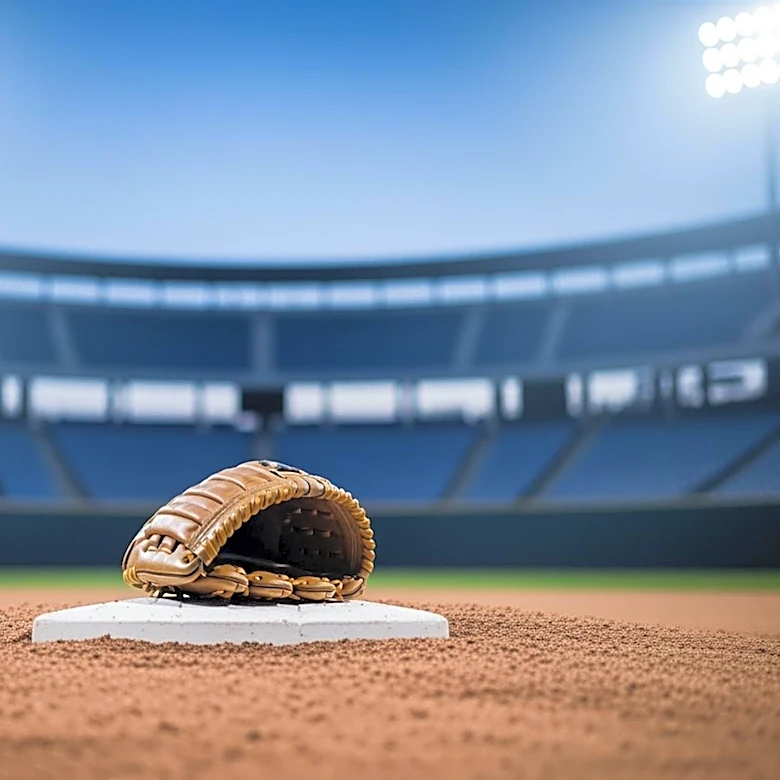 Dodgers Integrate Eric Lauer into Pitching Rotation Amid Injury Challenges
