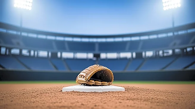 Dodgers Integrate Eric Lauer into Pitching Rotation Amid Injury Challenges