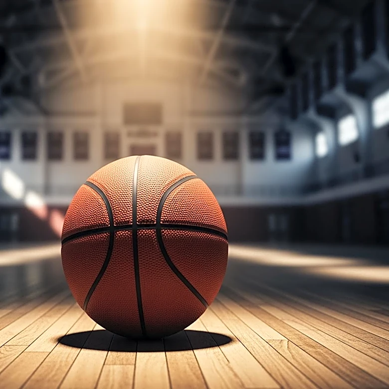 Former St. John's Star RJ Luis Commits to LSU Amid Eligibility Concerns