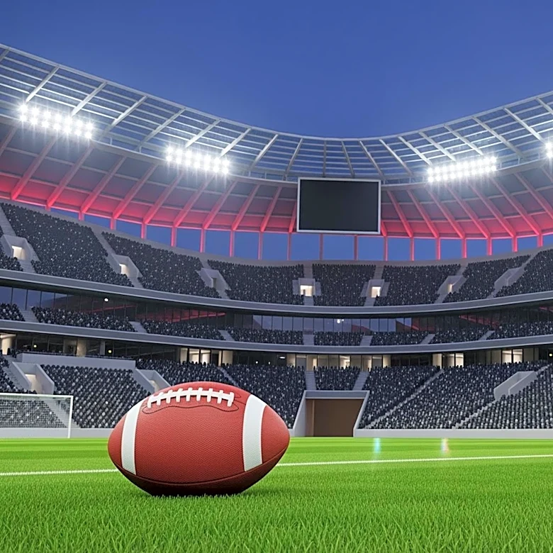 Nashville Selected to Host Super Bowl LXIV in 2030 at New Nissan Stadium