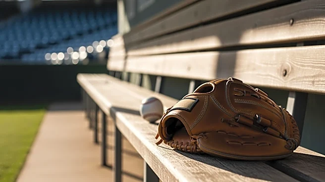 Minnesota Twins Demote Infielder Royce Lewis to Triple-A Amid Slump