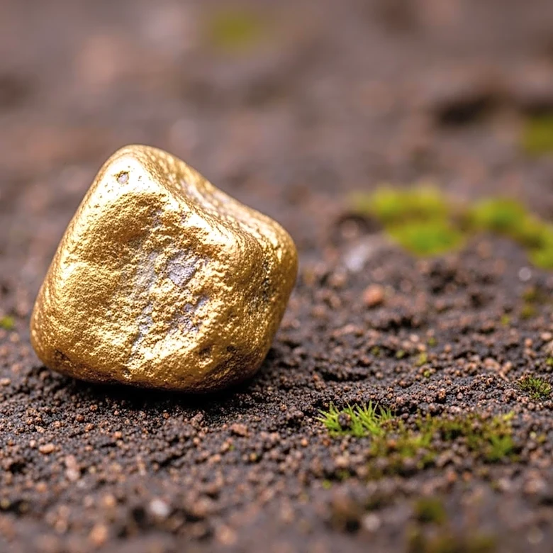 Scottie Resources Advances Gold Production Efforts in BC's Golden Triangle