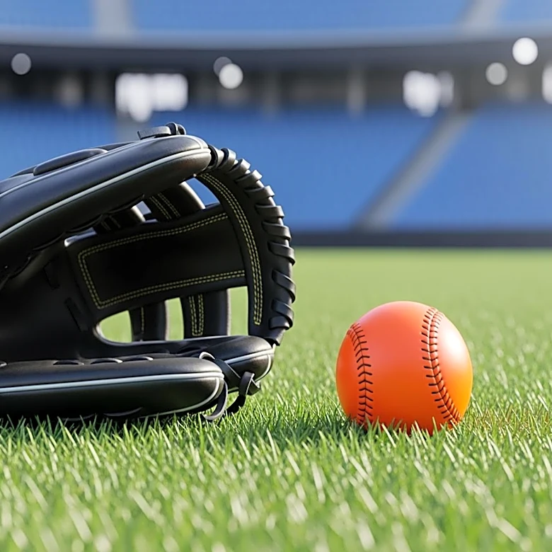 New York Mets Promote Nick Morabito to Major Leagues Amid Outfield Youth Movement