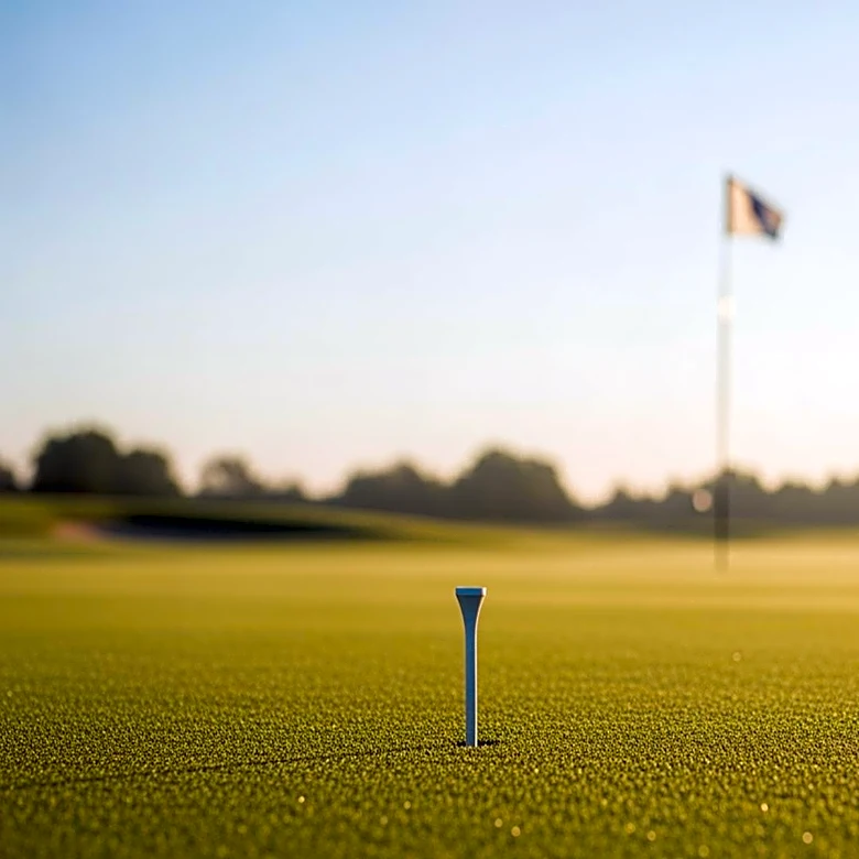 Aaron Rai Withdraws from CJ Cup Byron Nelson, S.Y. Noh Named as Replacement