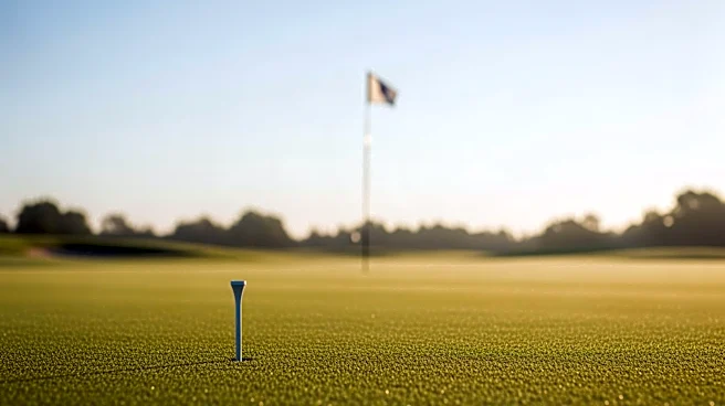 Aaron Rai Withdraws from CJ Cup Byron Nelson, S.Y. Noh Named as Replacement